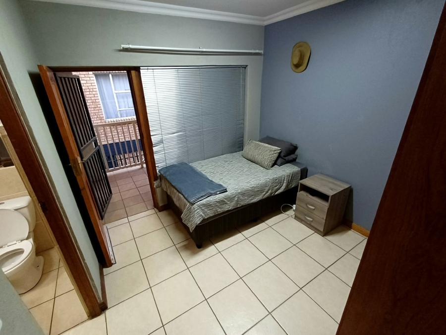 1 Bedroom Property for Sale in Die Bult North West